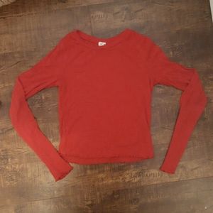 🌼3 for 20$ Long sleeve shirt